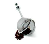 Teavana Tea Flip Tea Ball Infuser